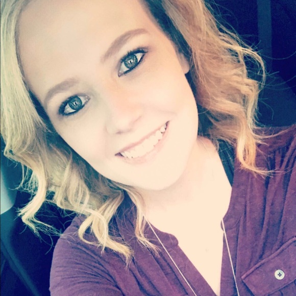 smcamer82